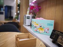 -爸爸糖吐司面包(郑州正弘城店)