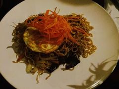 -Pundi Pundi Restaurant