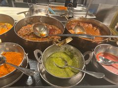 -上海浦东嘉里大酒店