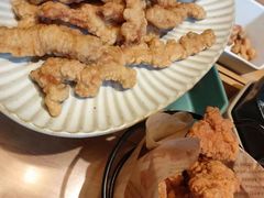 -天语雅阁(崇安寺店)