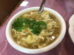 -昱德来·天津菜(河西店)