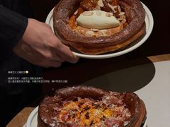 -农畉LONFOOD(万象天地店)