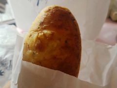 -仙峰天然面包(迎宾路店)