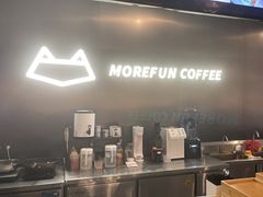 -魔方城市书房(中街益田店)