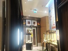 -顺轩海鲜火锅酒家