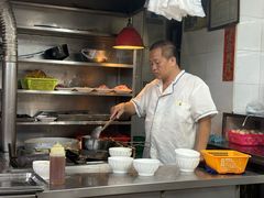 -源记肠粉(华贵路店)