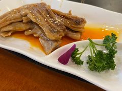 -御膳粥·牛乳粥底火锅·地道顺德菜(容桂店)