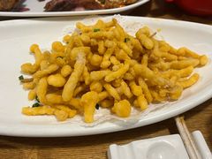 -品大三·南京菜(大行宫店)