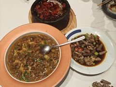 -映像威海·海鲜味道(市区店)