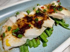 -岭南真味·匠心粤菜(K11店)