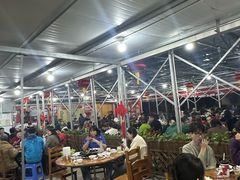 -大地农庄(逢沙大道店)