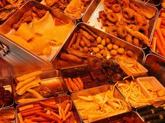 -泰粗卤加热卤味(义全店)