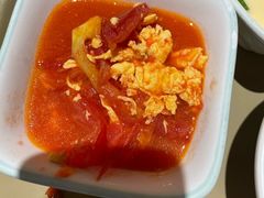 -老乡鸡(融科天地店)