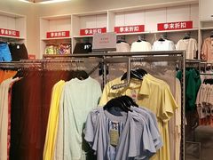 -H&M(华润万象城店)