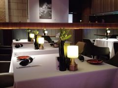 -林肯爵士乐上海中心 Jazz at Lincoln Center Shanghai