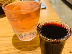 -老马粉蒸肉(西塘古镇店)