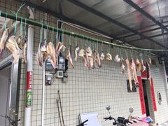 -英姐农家乐
