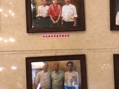 -岭南海晏楼(东晓南店)