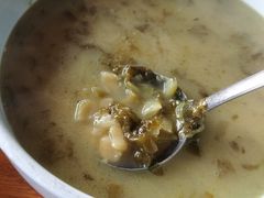 -盐帮食坊•小河帮川菜(四川师大店)