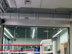 -LA合时健身4PMFIT(花桥旗舰店)