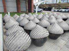 -厨邦酱油文化博览馆