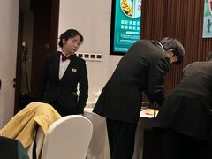 -南太湖山庄·四季轩&国风堂中餐厅
