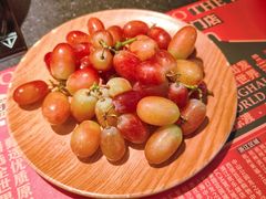 -牛New寿喜烧(新六百店)