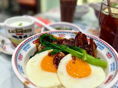 -肥佬哥老港吃饭公司(虹口龙之梦店)