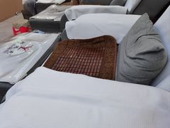 -郑远元专业修脚房·按摩·肉刺·灰指甲(汉中门大街店)