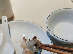 -万和源炝锅城·活鱼现炝(文艺北路店)
