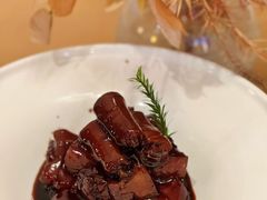 -圆苑(金茂店)