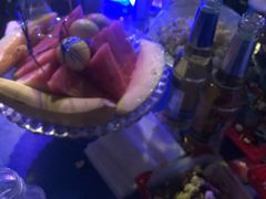 -斯卡拉演艺集团