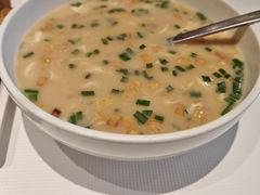 -双合园·海鲜水饺青岛菜(万佳广场店)