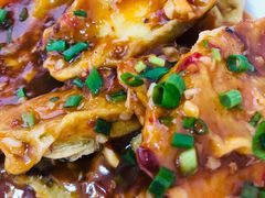 -老字号怡玺·藿香雅鱼(20年雅安店)