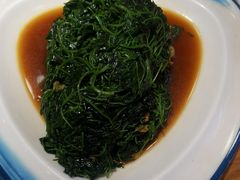 -老苏州大客堂·苏帮菜·松鼠桂鱼·苏州传统小吃(观前街人民商场店)