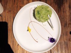 -瓦库茶馆17号(海汇港店)