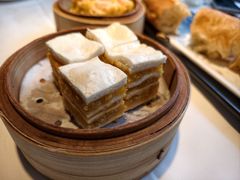 -悦景酒家(罗湖店)