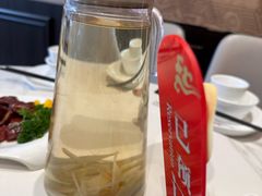 -蜀厨小匠·民间川菜(犀浦店)