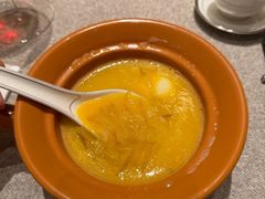 -新荣记(新源南路店)