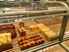 -好利来(熙地港店)