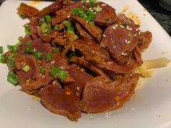 -咏哇美蛙美味(厦门罗宾森店)