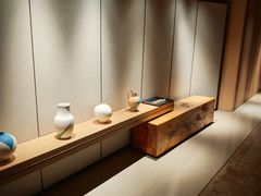 -上海佘山世茂艾美酒店