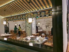 -俏牛哥鲜牛肉牛肆馆(重庆天地店)