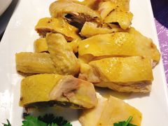 -茂港柏香(侨港路店)