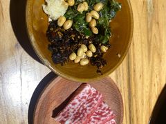 -黔诚酸汤牛肉(甲秀楼店)