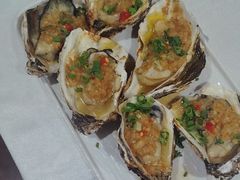 -蠔友汇(大东店)