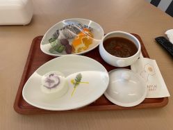 -爱悦月子中心·时光(武侯店)