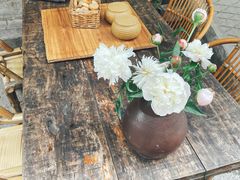 -悟饮门市景店