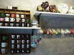 -SUN炸鸡专门店(西塔总店)