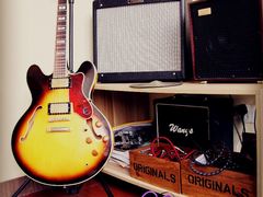 IMG_5786-Gclub架子鼓工作室